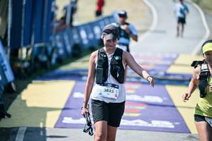 BIB: 
                            <button type="button" onclick="openModal(27152989)" class="btn btn-primary btn-sm float-right btn-popup" data-toggle="modal" data-target=".modal-high-quality">
                        <i class="fas fa-shopping-cart"></i> Add to Cart
                    </button>
                                            <button type="button" onclick="isThisMe(27152989, true)" class="btn btn-success btn-sm float-right btn-popup btn-isme hidden" data-toggle="tooltip" data-placement="bottom" title="นี่คือรูปของคุณใช่ไหม คลิกที่นี่เพื่อเอาเข้าอัลบั้ม">
                        <i class="fas fa-plus"></i> Add to album
                    </button>
                    <button type="button" onclick="isThisMe(27152989, false)" class="btn btn-warning btn-sm float-right btn-popup btn-isnotme hidden">
                        <i class="fas fa-ban"></i> Remove from album
                    </button>